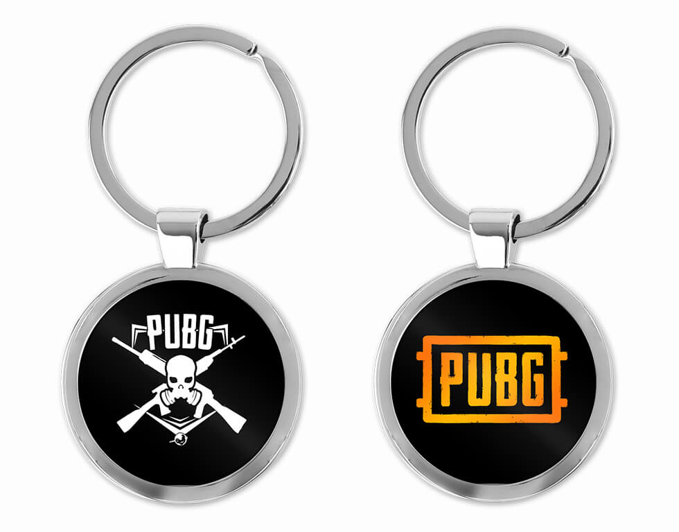 pubg-fadee-klicenka-mystery-box